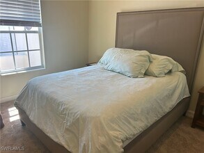 7636 Sussex Ct in Naples, FL - Building Photo - Building Photo