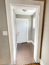 415 Harlan Ave NE in Grand Rapids, MI - Building Photo - Building Photo