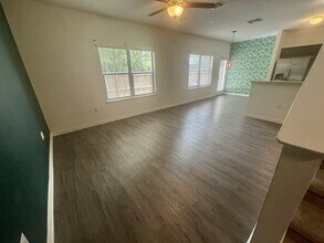 418 Lockhart St in San Antonio, TX - Building Photo - Building Photo