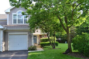 1246 Shawford Way in Elgin, IL - Building Photo