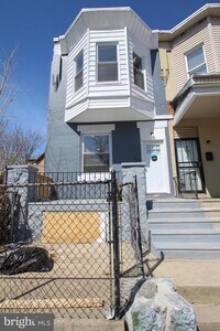 5411 Trinity St - 28