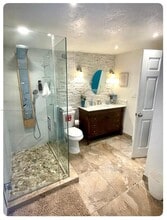 853 S Wind Cir in Sunrise, FL - Building Photo - Building Photo
