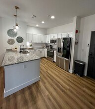 206 Town Center Dr in Oxford, MS - Building Photo - Building Photo