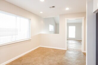 5827 Alpine Heights Dr in Porter, TX - Building Photo - Building Photo