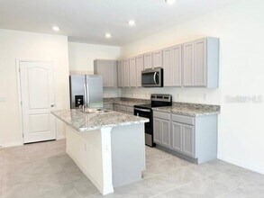 1232 Yellow Finch Dr in Davenport, FL - Building Photo - Building Photo