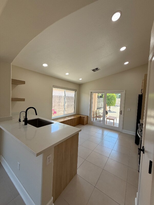 219 W Helena Dr in Phoenix, AZ - Building Photo - Building Photo