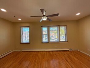 3618 S Emerald Ave in Chicago, IL - Building Photo - Building Photo