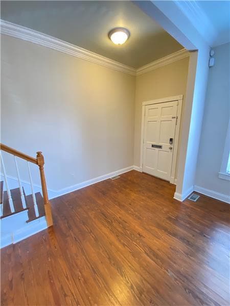 503 Blair St in Savannah, GA - Building Photo - Building Photo