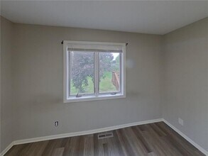 4770 138th St W in Apple Valley, MN - Building Photo - Building Photo