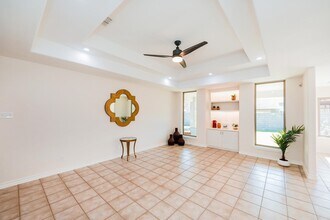 503 Pine Sisken St in Laredo, TX - Building Photo - Building Photo