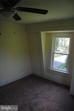 729 E D St-Unit -A in Brunswick, MD - Foto de edificio - Building Photo