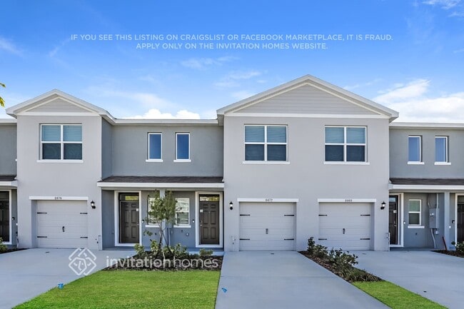 property at 8472 Alpine Mdw Ln