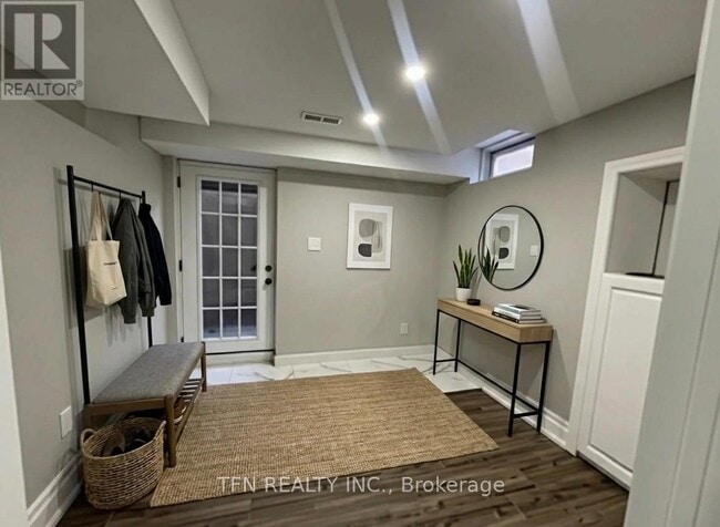 property at 18 Cortese Terrace