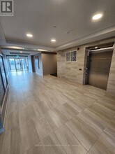 58 Sky Harbour Dr in Brampton, ON - Building Photo - Building Photo