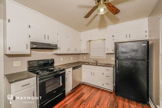 1501 6th Pl NW in Center Point, AL - Building Photo - Building Photo