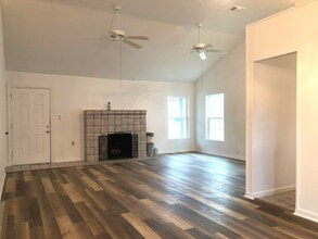 302 Pecan Dr in Austin, TX - Building Photo - Building Photo