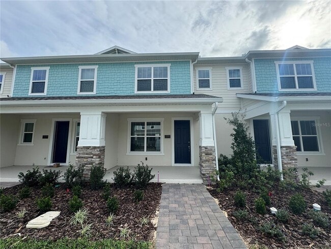 property at 16362 Hamlin Hls Rd