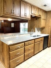 2026A Junction Hwy in Kerrville, TX - Building Photo - Building Photo