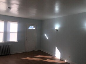 802 Radnor Ave in Baltimore, MD - Building Photo - Building Photo