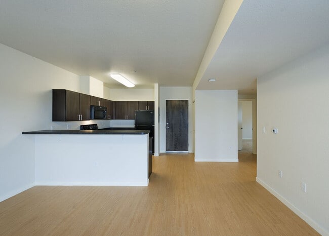 University Station Senior in Denver, CO - Building Photo - Building Photo