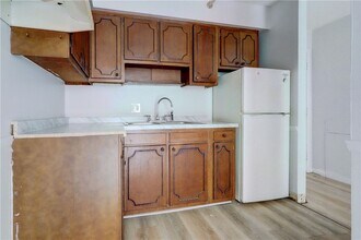 400 Main St in East Rochester, NY - Building Photo - Building Photo