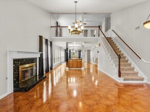 4214 Fernside Dr in Pasadena, TX - Building Photo - Building Photo