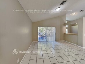 287 NW 117th Way in Coral Springs, FL - Building Photo - Building Photo