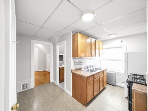 1 Belmore Ter, Unit 3 in Boston, MA - Building Photo - Building Photo