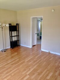 13960 Burbank Blvd, Unit 5 photo'