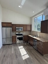 1055 Toro Canyon in Montecito, CA - Building Photo - Building Photo