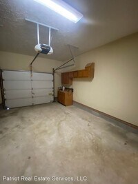 6105 Garden Ct - 14