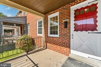 1222 Cedarcroft Rd in Baltimore, MD - Building Photo - Building Photo