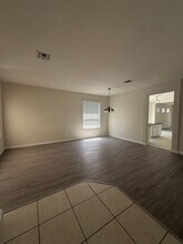 13256 Strode Ln in Windermere, FL - Building Photo - Building Photo