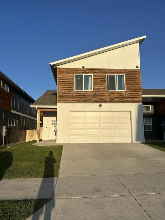 property at 376 Meriwether Ave