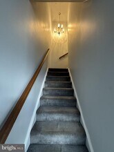 116 Black Duck Ct in Cambridge, MD - Building Photo - Building Photo