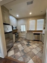 1904 White St, Unit 1904 White Street in Alexandria, LA - Building Photo