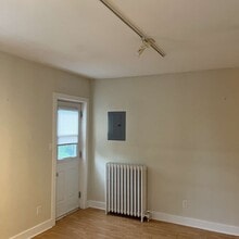187 Germain St in Saint John, NB - Building Photo - Building Photo