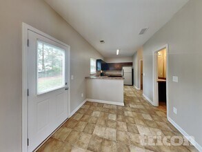 76 Wyndham Ct in Cartersville, GA - Building Photo - Building Photo