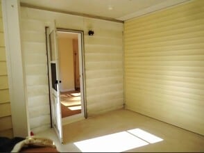 6 Intervale Ave, Unit 6B in White Plains, NY - Building Photo - Building Photo