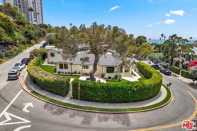 property at 266 Mabery Rd