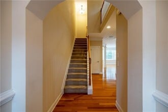 2644 Gadsen Walk NW in Duluth, GA - Foto de edificio - Building Photo