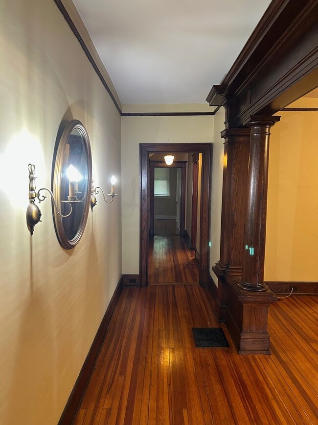 property at 2027 Murray Ave