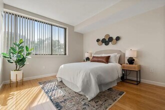 169 Monsignor O'Brien Hwy in Cambridge, MA - Building Photo - Building Photo