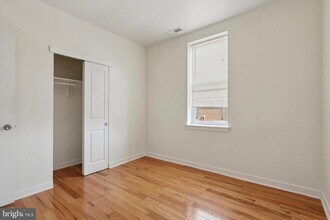 2128 N 17th St in Philadelphia, PA - Building Photo - Building Photo