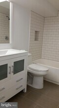 1438 Meridian Pl NW in Washington, DC - Building Photo - Building Photo