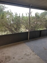 5711 SW 64th St Rd in Ocala, FL - Building Photo - Building Photo