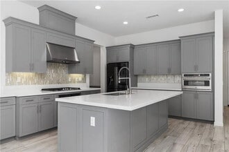 112 Menkar in Irvine, CA - Building Photo - Building Photo