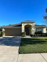 2958 Santa Marcos Dr in Clermont, FL - Building Photo - Building Photo