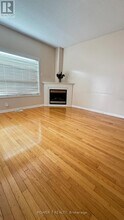 47 Trailsbrook Terrace in Markham, ON - Building Photo - Building Photo