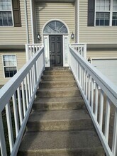 1248 Morstead Dr in Clarksville, TN - Building Photo - Building Photo